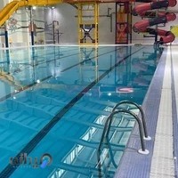 استخر آدم و حوا