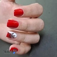 آموزشگاه آرایشی و خیاطی