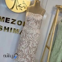 آموزشگاه خیاطی مه پوش