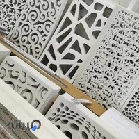 تزیینات خاکزاد