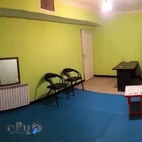 گفتاردرمانی و کاردرمانی توانیاب