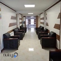 مطب دکتر محمدرضا صالحی