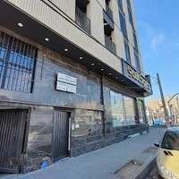 دکتر حمیدرضا بدیهی