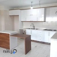 دکوراسیون داخلی تندیس پارس