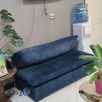 Koohpayeh Clinic (Asad Abad) درمانگاه کوهپایه (اسدآباد)