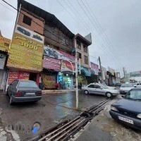 لوازم یدکی رهام