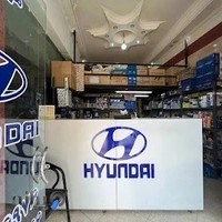 لوازم یدکی هیوندا ایسوزو امیر خندان