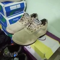 فروشگاه طلا و جواهر تیاریس