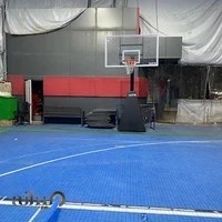 آکادمی بسکتبال نیکل