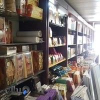 تم تولد و لوازم قنادی کاپ کیک