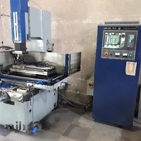 صنایع قالب براتی