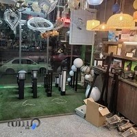 الکتریکی شهربرق