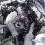 مکانیکی عباس