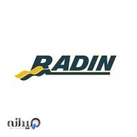 دستگاه ساعت حضور و غیاب