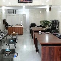 املاک عدالت