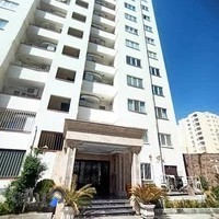 املاک محمد پردیس (فایل پردیس)