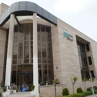 شرکت الکترونیک برتر