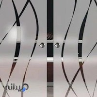 صنایع شیشه و اینه گلس تک glasstec