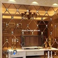 شیشه بری فرهادی