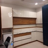 کابینت مهدی