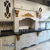 کابینت پیکاسو