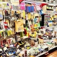 فروشگاه لوازم هنری آدینه