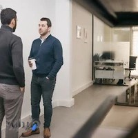 اکسچنج اکسیر