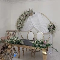 ظروف کرایه پردیس