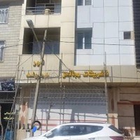 تشریفات مجالس و ظروف کرایه نور دماوند