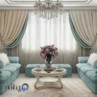 پرده سرای موسوی