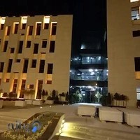 شرکت بهینه پردازش آرمان