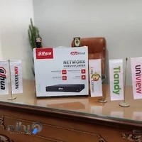 فروشگاه دوربین مدار بسته ایزی کمرا