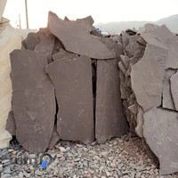 سنگ ورقه ای عطارودی