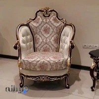 مبلمان ونیز