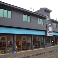 گالری مبلمان کرور