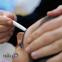 دکتر سامان طهماسبی