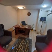 مرکز مشاوره روانشناسی پرتو آیین