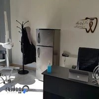 مطب دندانپزشکی دکتر شیدا چهره نگار