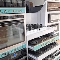 لوازم ساختمانی دلجو