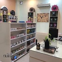 پت شاپ هپی پت