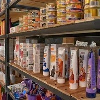 پت شاپ تی پتس