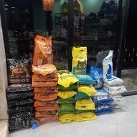 پت شاپ فاز ۸