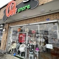 پت شاپ پینات