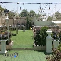 باغ تالار آنیت