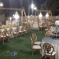 باغ تالار سیکاس