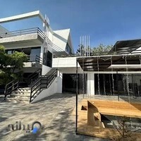 باغ تالار ۲۲