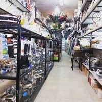 لوازم خانگی،کادویی سامی نمایندگی پتوی گلبافت