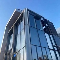 گروه صنعتی وین بست