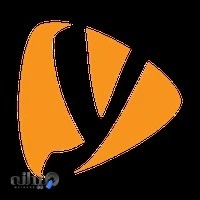 یک استور | YekStore