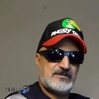 عکاسی مهتاب